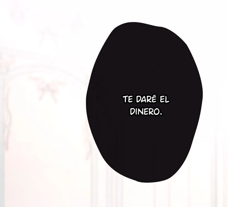 El Príncipe problemático. Capítulo 29 en Línea - página 89