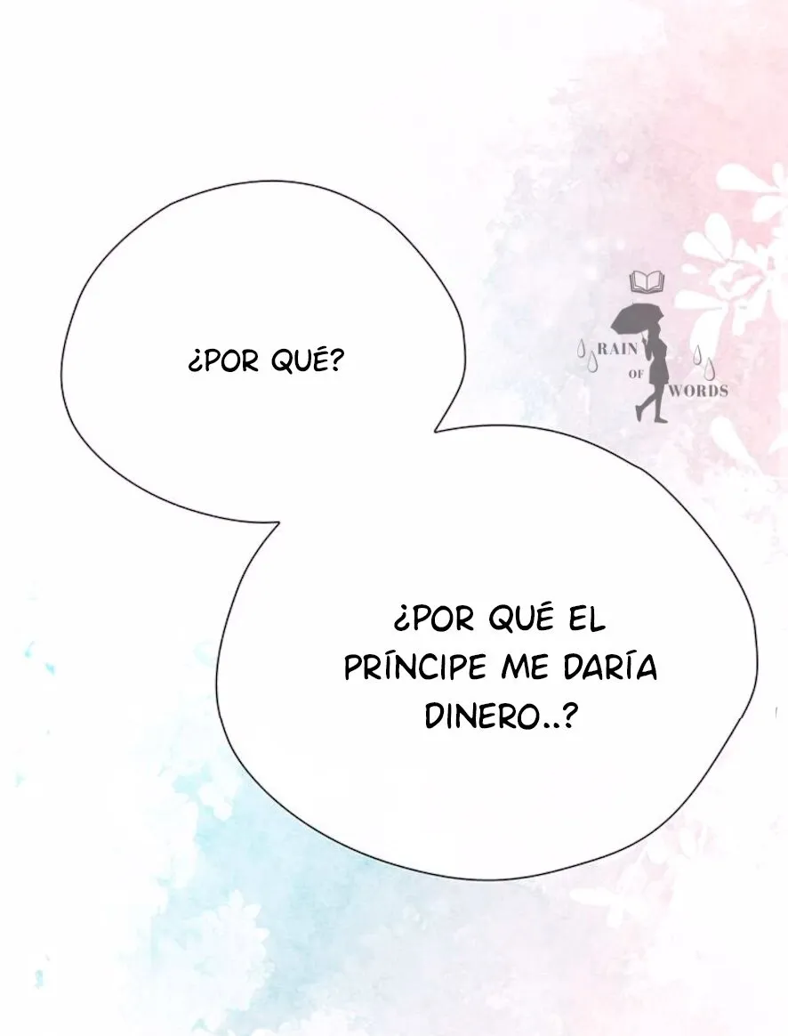 El Príncipe problemático. Capítulo 29 en Línea - página 93