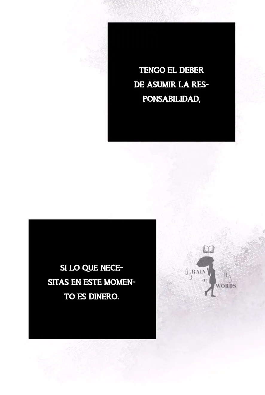 El Príncipe problemático. Capítulo 29 en Línea - página 98