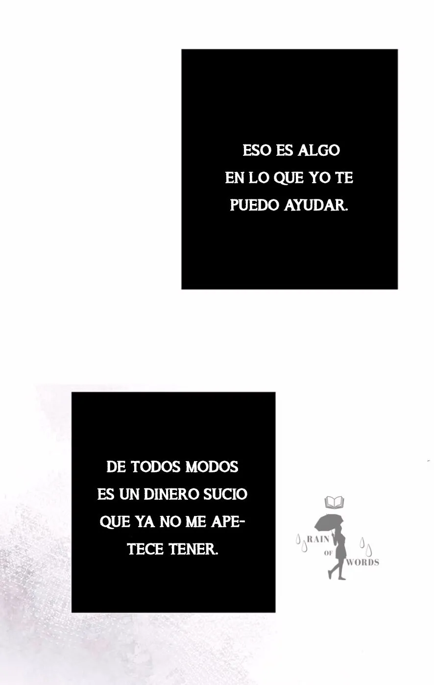 El Príncipe problemático. Capítulo 29 en Línea - página 99