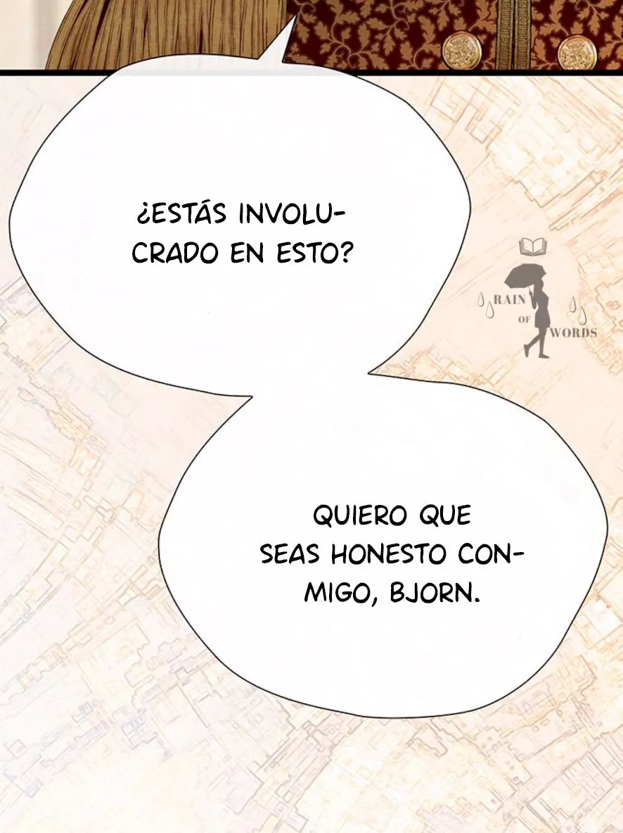 El Príncipe problemático. Capítulo 29 en Línea - página 108
