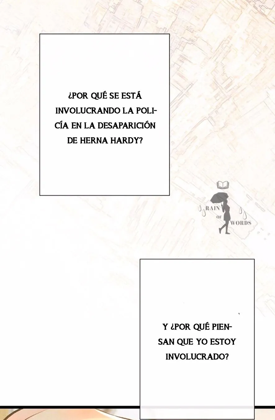 El Príncipe problemático. Capítulo 29 en Línea - página 109