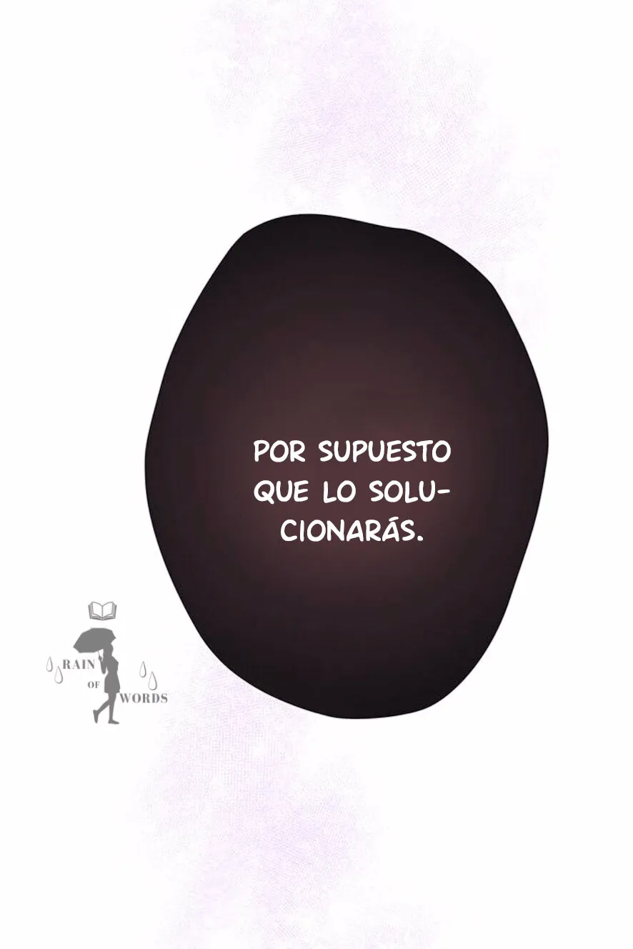El Príncipe problemático. Capítulo 29 en Línea - página 116
