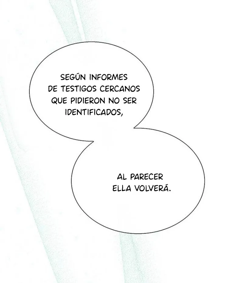 El Príncipe problemático. Capítulo 3 en Línea - página 19