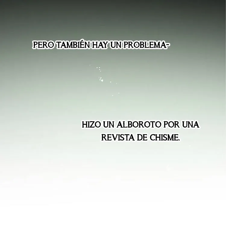 El Príncipe problemático. Capítulo 3 en Línea - página 32
