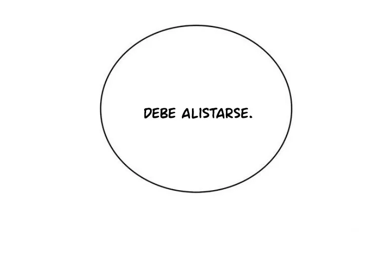 El Príncipe problemático. Capítulo 3 en Línea - página 53