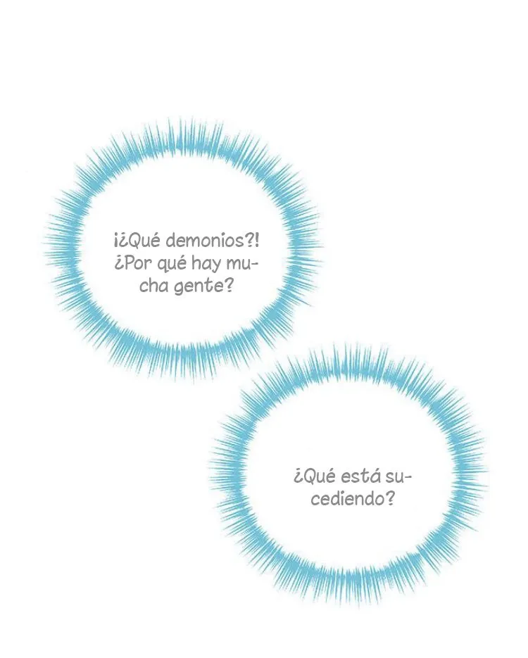 El Príncipe problemático. Capítulo 3 en Línea - página 63