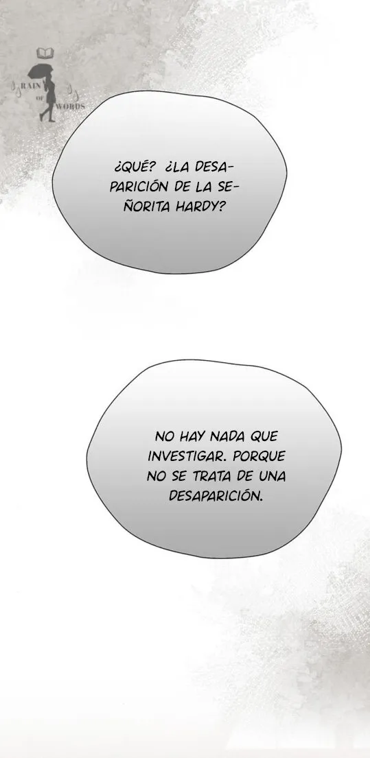 El Príncipe problemático. Capítulo 30 en Línea - página 4