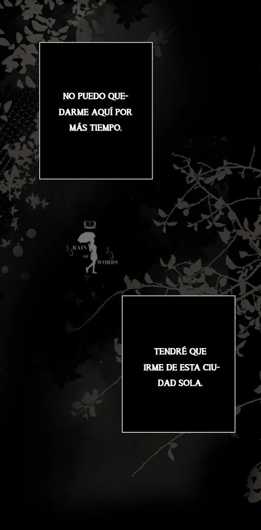 El Príncipe problemático. Capítulo 30 en Línea - página 18