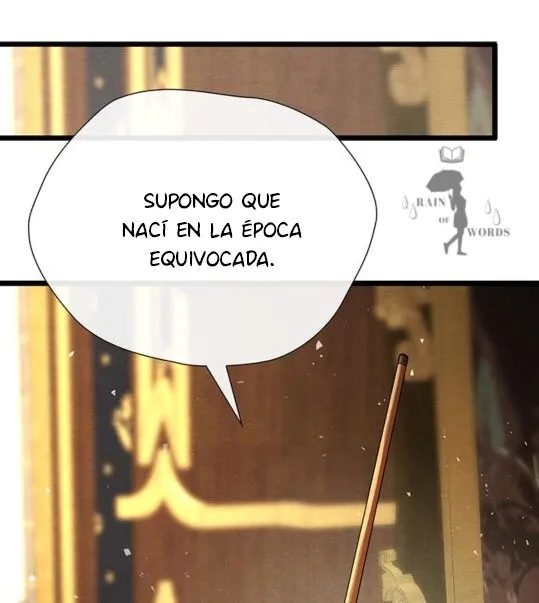 El Príncipe problemático. Capítulo 30 en Línea - página 31