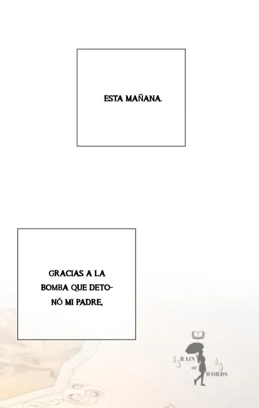El Príncipe problemático. Capítulo 30 en Línea - página 35