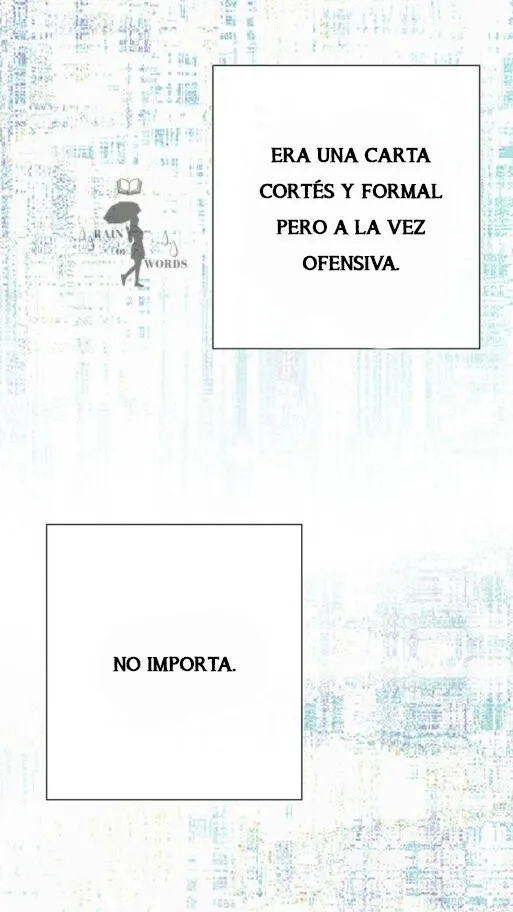 El Príncipe problemático. Capítulo 30 en Línea - página 39