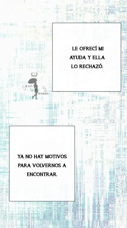 El Príncipe problemático. Capítulo 30 en Línea - página 40