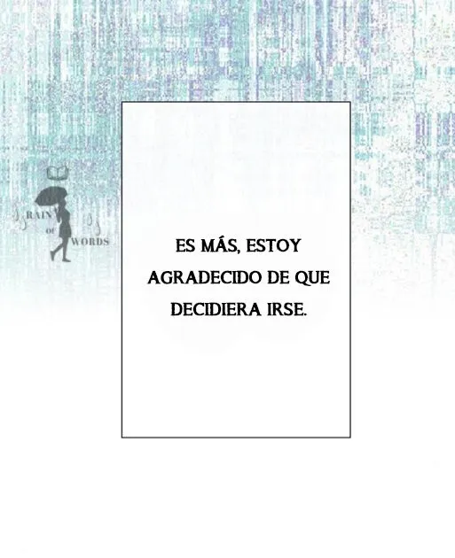 El Príncipe problemático. Capítulo 30 en Línea - página 41
