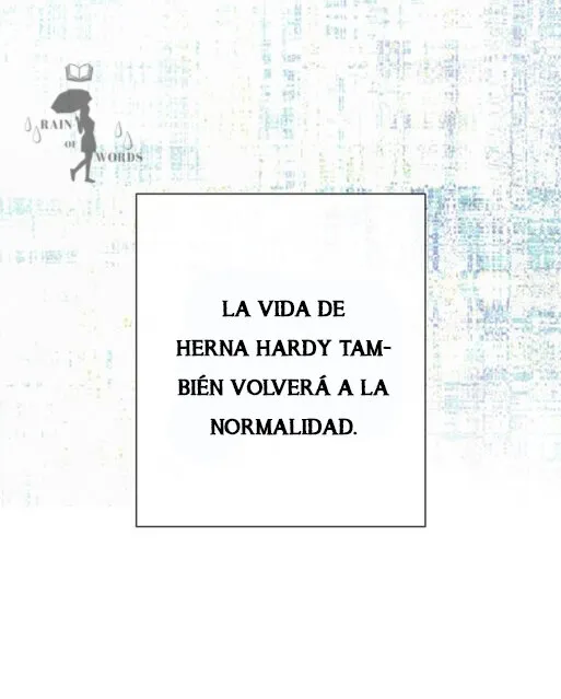 El Príncipe problemático. Capítulo 30 en Línea - página 43