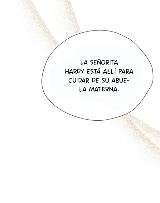 El Príncipe problemático. Capítulo 30 en Línea - página 47