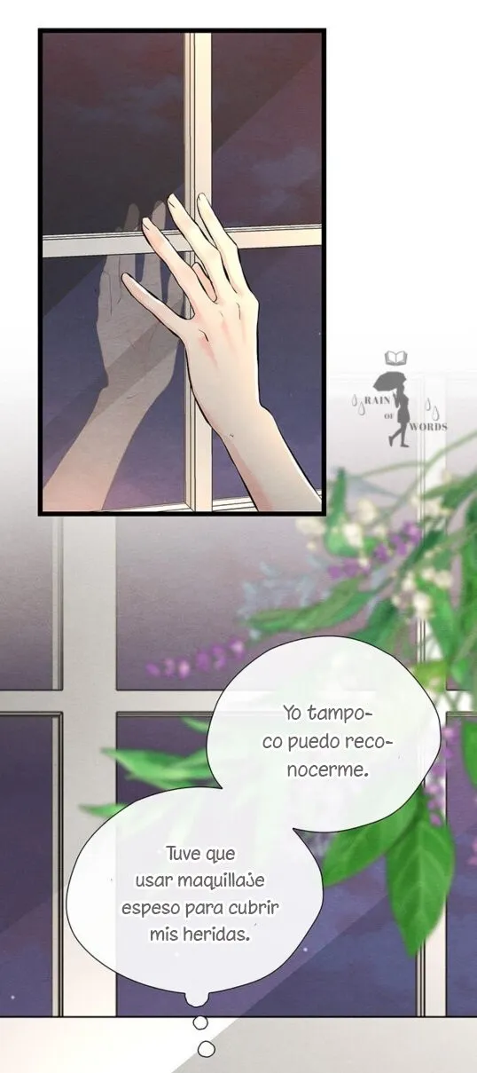 El Príncipe problemático. Capítulo 30 en Línea - página 55