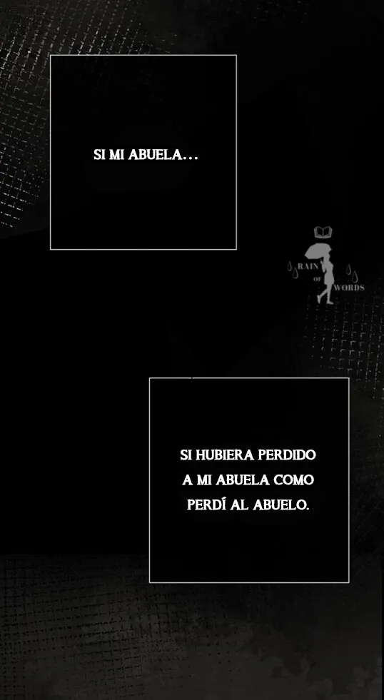 El Príncipe problemático. Capítulo 30 en Línea - página 59