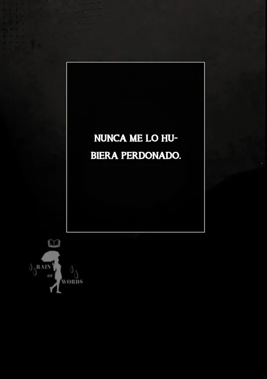 El Príncipe problemático. Capítulo 30 en Línea - página 60