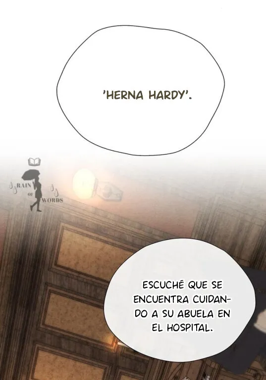 El Príncipe problemático. Capítulo 30 en Línea - página 66