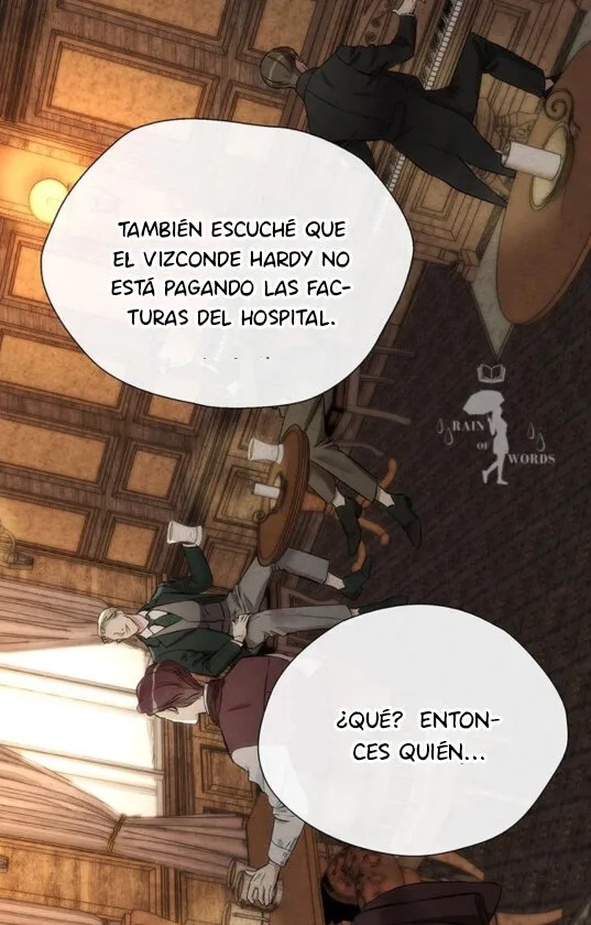 El Príncipe problemático. Capítulo 30 en Línea - página 67