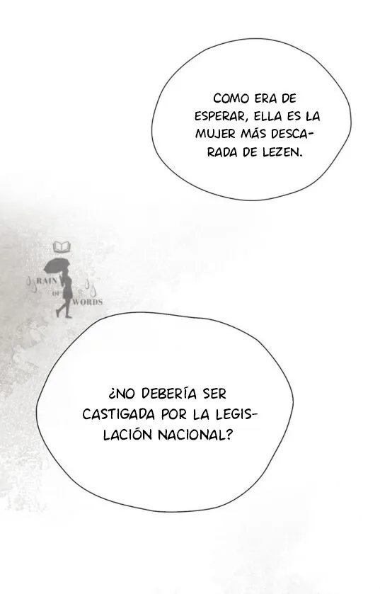 El Príncipe problemático. Capítulo 30 en Línea - página 69