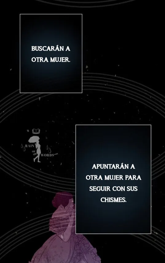 El Príncipe problemático. Capítulo 30 en Línea - página 79