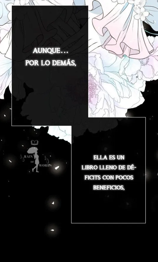 El Príncipe problemático. Capítulo 30 en Línea - página 91