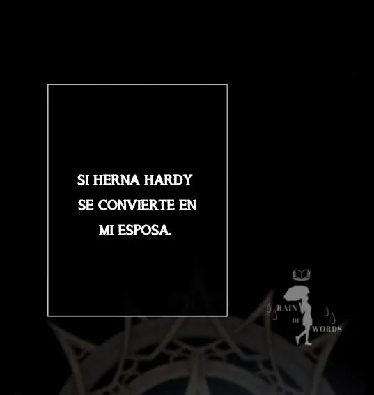 El Príncipe problemático. Capítulo 30 en Línea - página 93