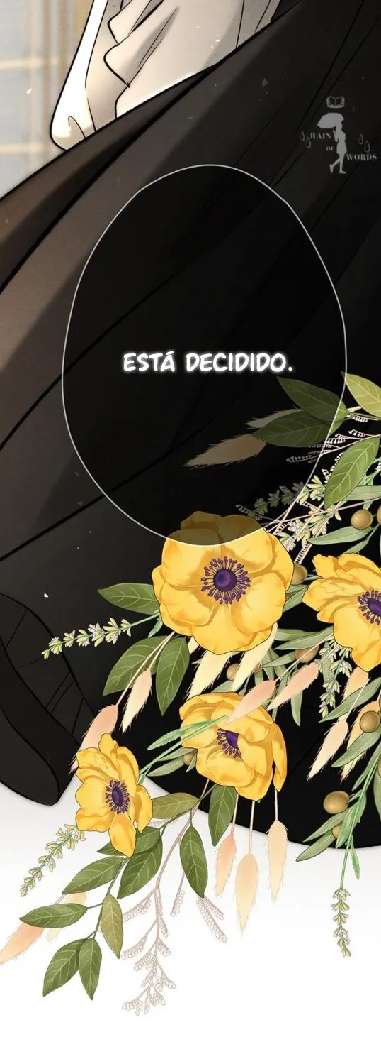 El Príncipe problemático. Capítulo 30 en Línea - página 102