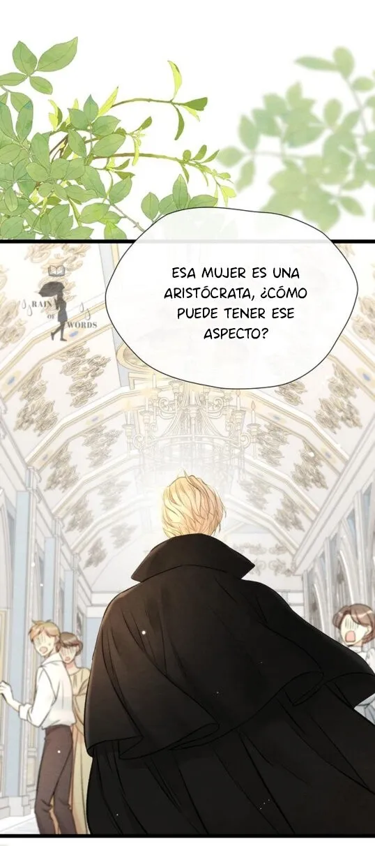 El Príncipe problemático. Capítulo 30 en Línea - página 106