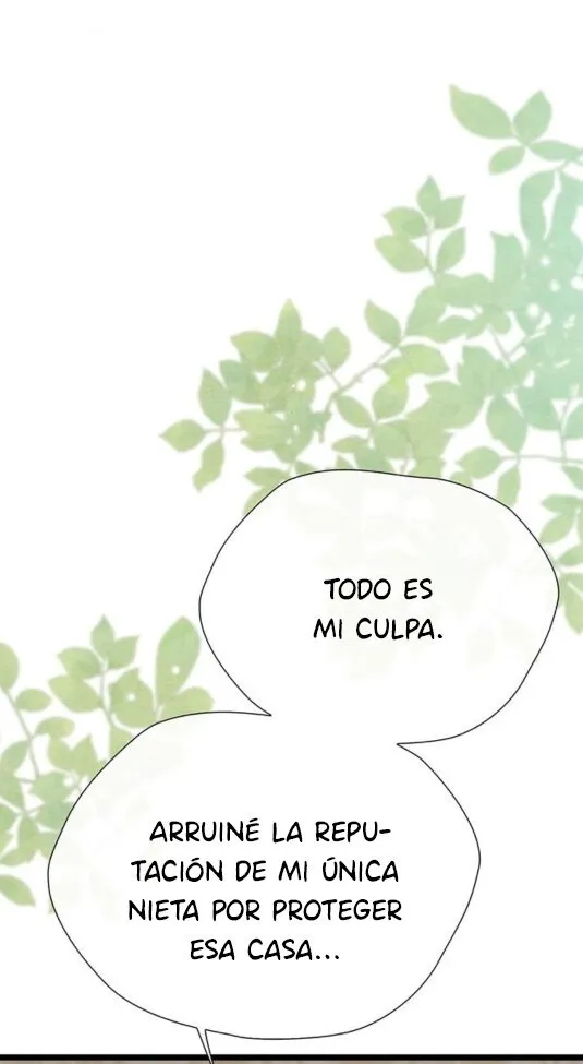 El Príncipe problemático. Capítulo 30 en Línea - página 112