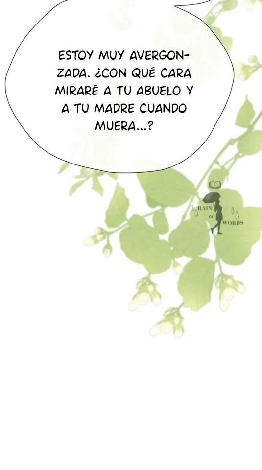 El Príncipe problemático. Capítulo 30 en Línea - página 114