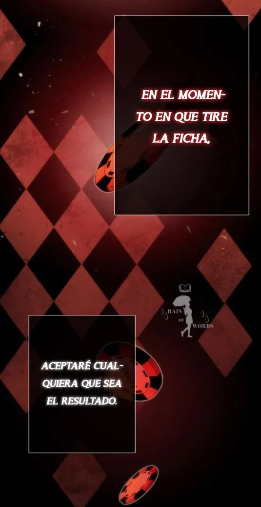 El Príncipe problemático. Capítulo 30 en Línea - página 121