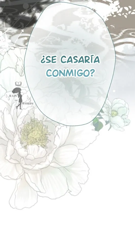 El Príncipe problemático. Capítulo 30 en Línea - página 130