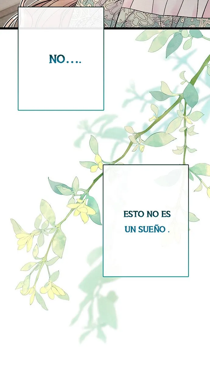 El Príncipe problemático. Capítulo 31 en Línea - página 13