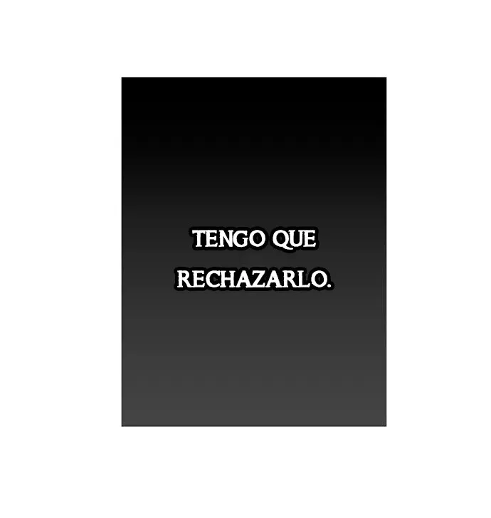 El Príncipe problemático. Capítulo 31 en Línea - página 22
