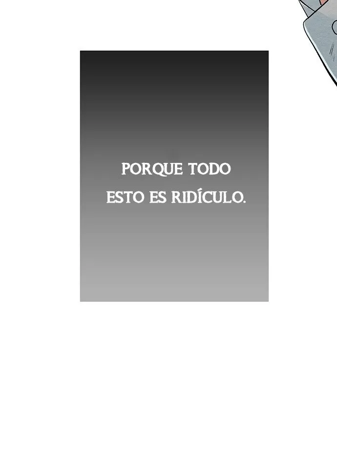 El Príncipe problemático. Capítulo 31 en Línea - página 24