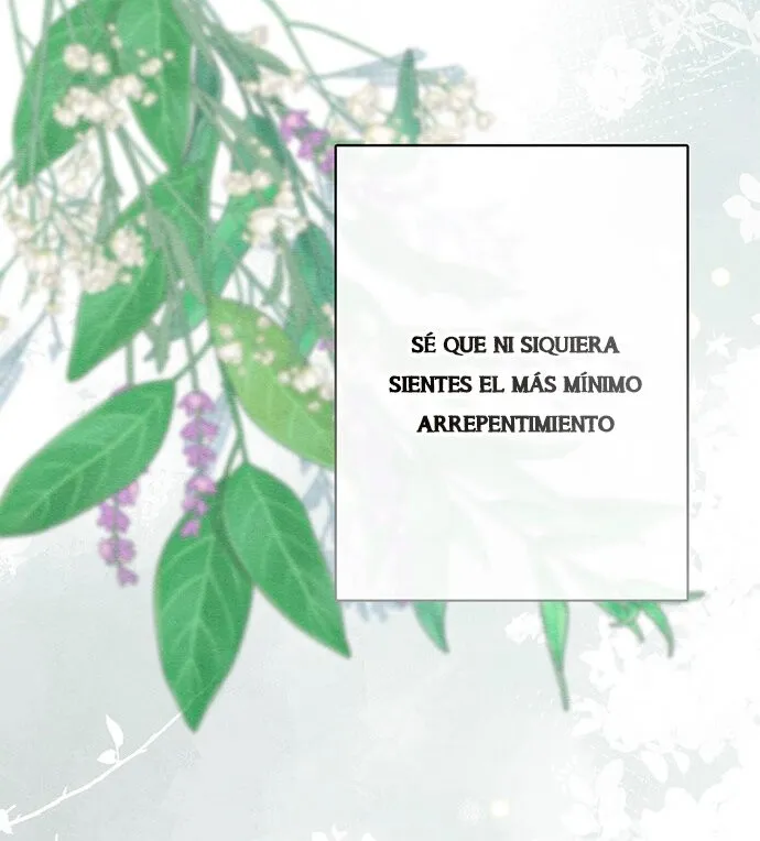 El Príncipe problemático. Capítulo 31 en Línea - página 30