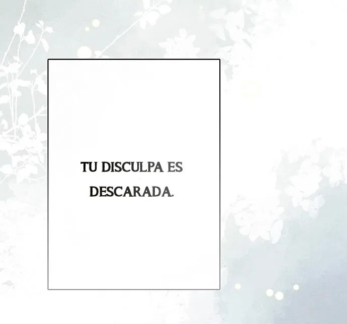 El Príncipe problemático. Capítulo 31 en Línea - página 31