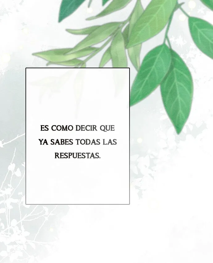 El Príncipe problemático. Capítulo 31 en Línea - página 33