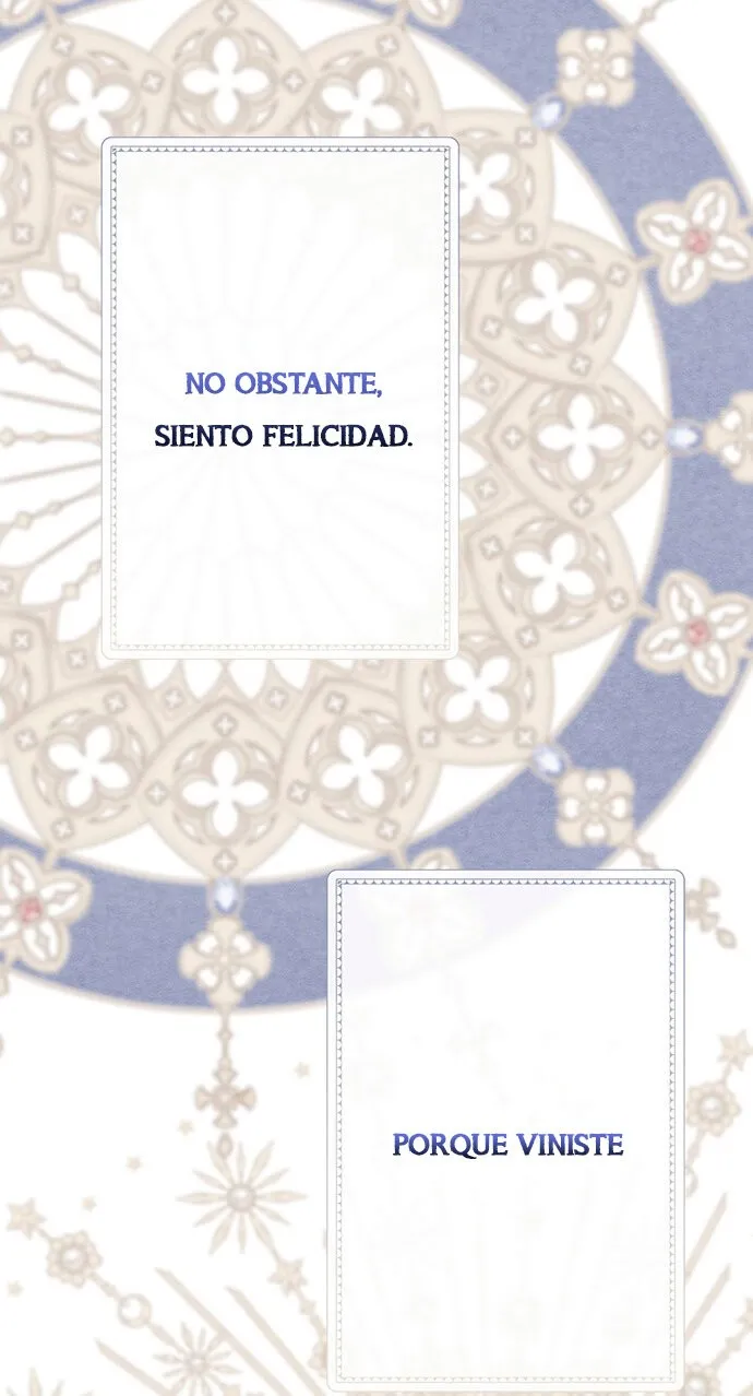 El Príncipe problemático. Capítulo 31 en Línea - página 35