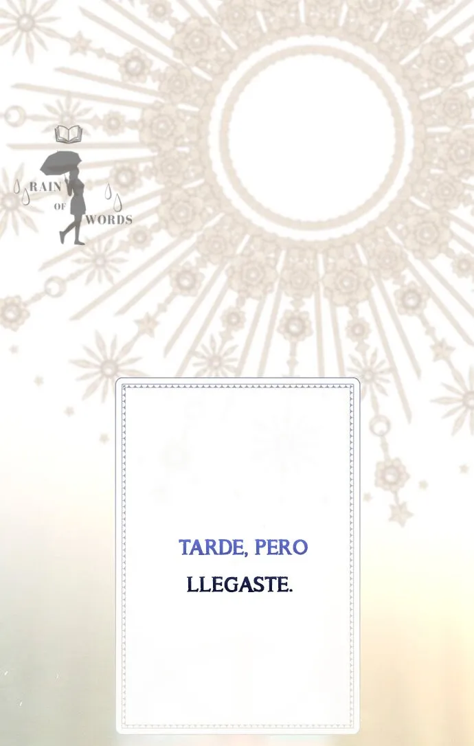El Príncipe problemático. Capítulo 31 en Línea - página 36