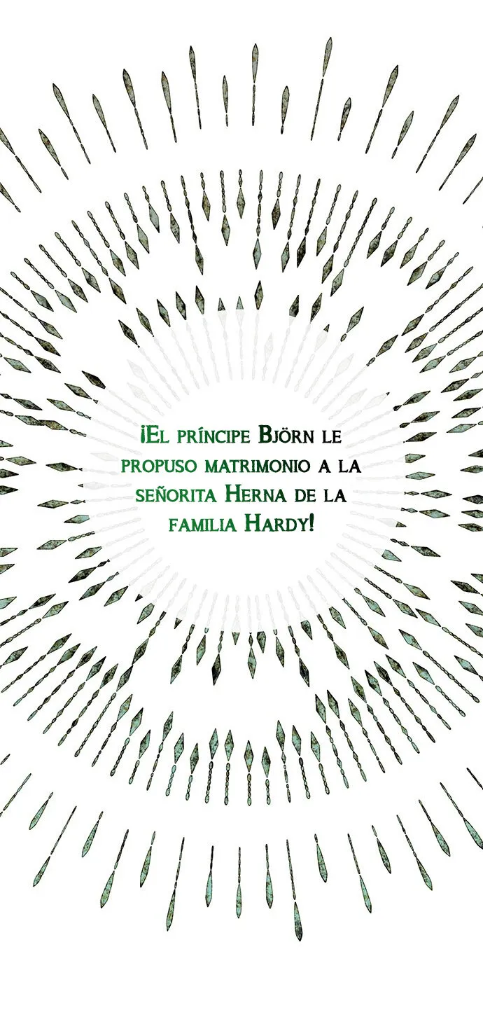 El Príncipe problemático. Capítulo 31 en Línea - página 52