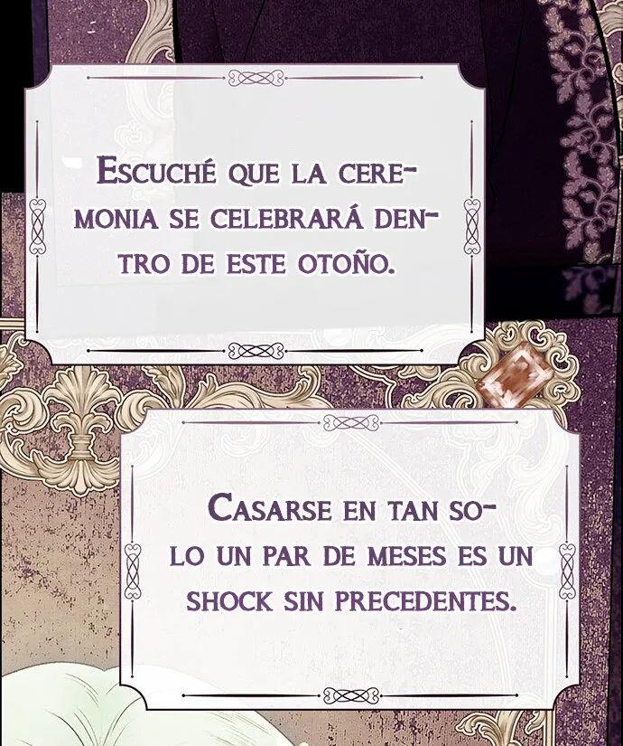 El Príncipe problemático. Capítulo 31 en Línea - página 58
