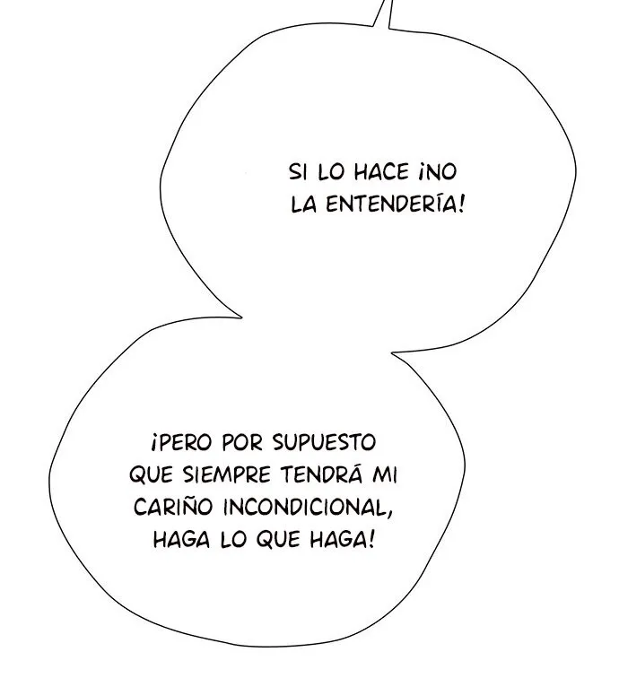 El Príncipe problemático. Capítulo 31 en Línea - página 76