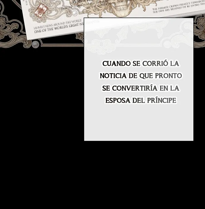 El Príncipe problemático. Capítulo 31 en Línea - página 79