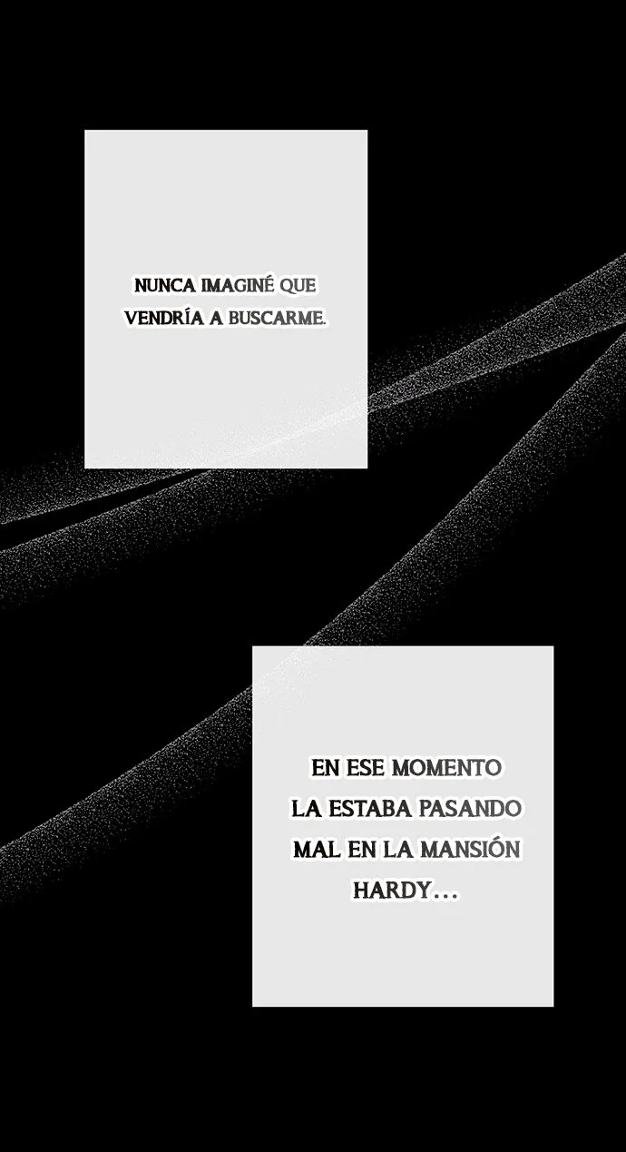 El Príncipe problemático. Capítulo 31 en Línea - página 81