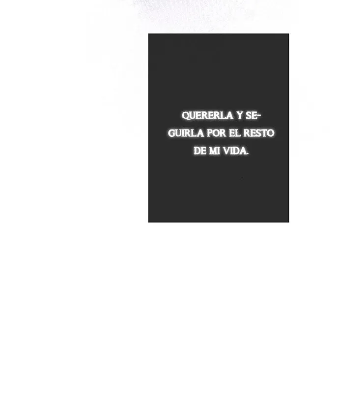 El Príncipe problemático. Capítulo 31 en Línea - página 87