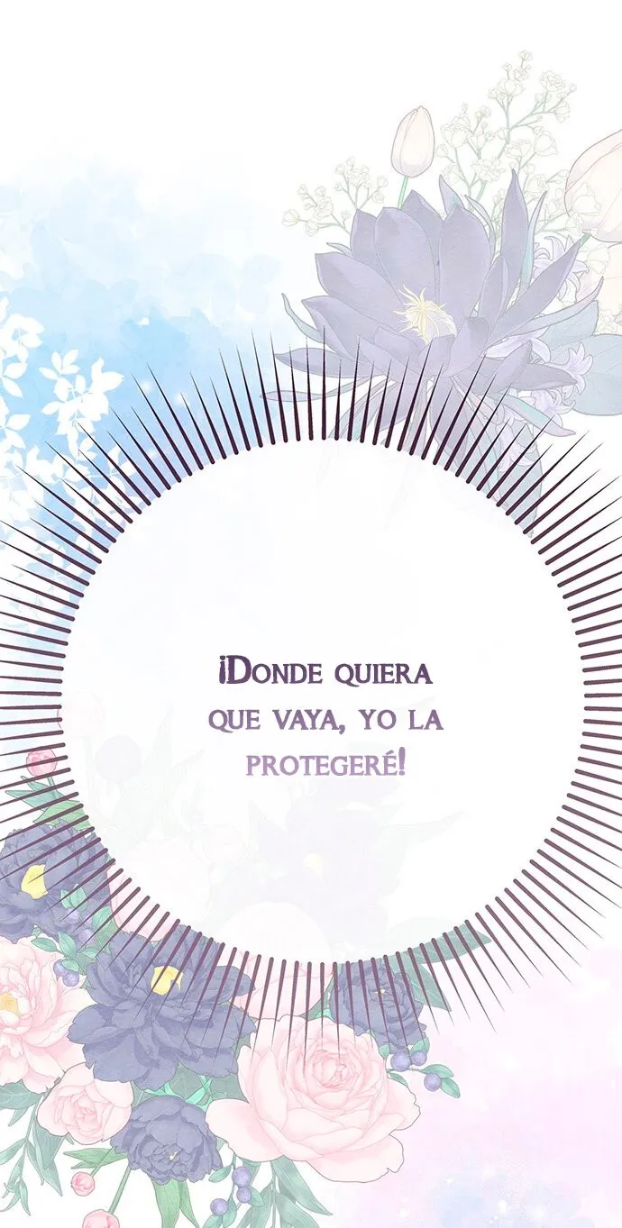El Príncipe problemático. Capítulo 31 en Línea - página 88